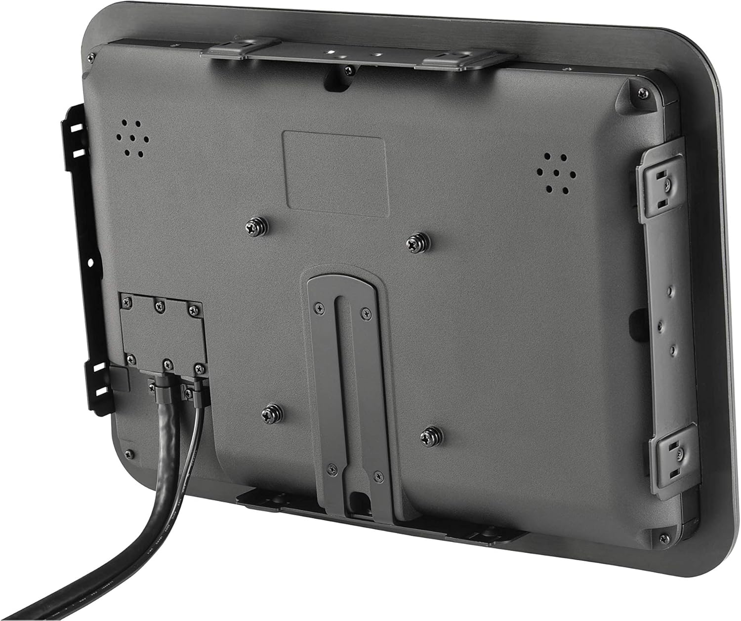 Hubsan  HV002 & HS001  ゴーグル&LCDディスプレイ Hubsan HV002 & HS001 ゴーグル&LCDディスプレイ